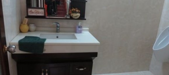 4 غرف نوم فيلا في Tay Ho, Vietnam رقم 6261 17