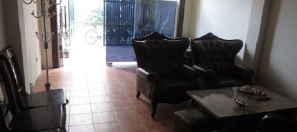 4 غرف نوم فيلا في Tay Ho, Vietnam رقم 6261 11