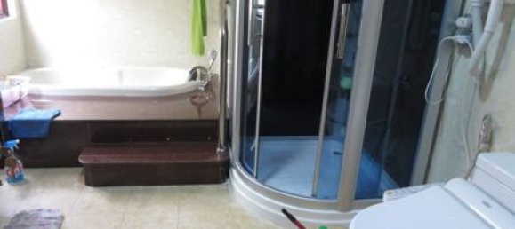 4 غرف نوم فيلا في Tay Ho, Vietnam رقم 6261 27