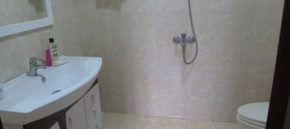 4 غرف نوم فيلا في Tay Ho, Vietnam رقم 6261 23