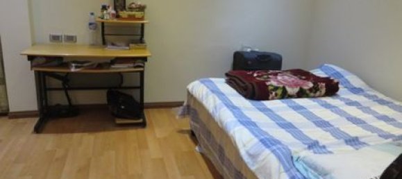 4 غرف نوم فيلا في Tay Ho, Vietnam رقم 6261 30