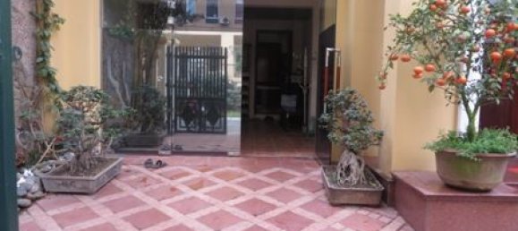 4 غرف نوم فيلا في Tay Ho, Vietnam رقم 6261 2