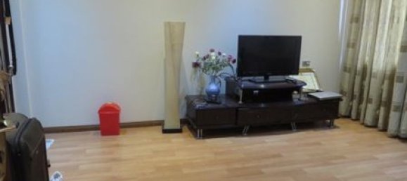 4 غرف نوم فيلا في Tay Ho, Vietnam رقم 6261 29