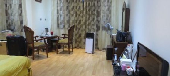 4 غرف نوم فيلا في Tay Ho, Vietnam رقم 6261 26