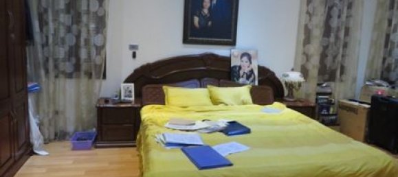 4 غرف نوم فيلا في Tay Ho, Vietnam رقم 6261 25