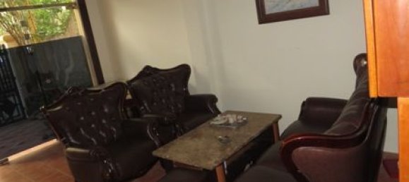 4 غرف نوم فيلا في Tay Ho, Vietnam رقم 6261 10