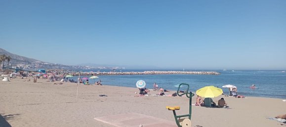 3 bedrooms Apartment in Fuengirola, Spain No. 40310 18