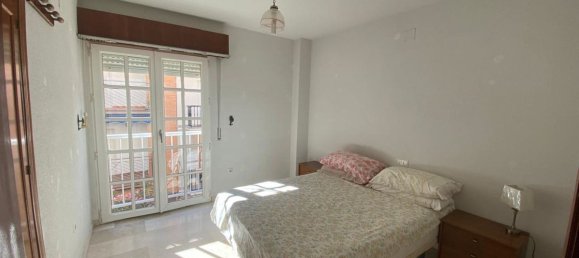 3 bedrooms Apartment in Fuengirola, Spain No. 40310 11