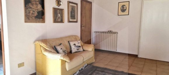 4-Zimmer Wohnung in Castel di Sangro, Italy, Nr. 31315 4