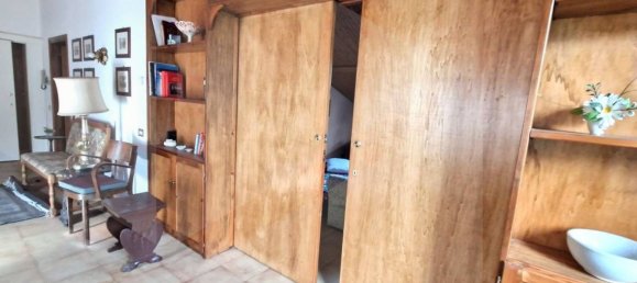 4-Zimmer Wohnung in Castel di Sangro, Italy, Nr. 31315 5