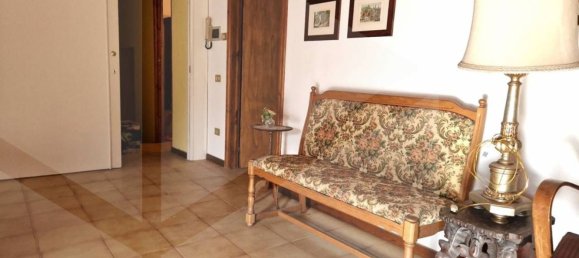 4-Zimmer Wohnung in Castel di Sangro, Italy, Nr. 31315 3