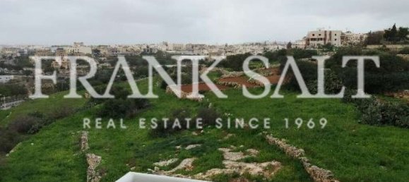 2 chambres Appartement à Msida, Malta No. 9066 9