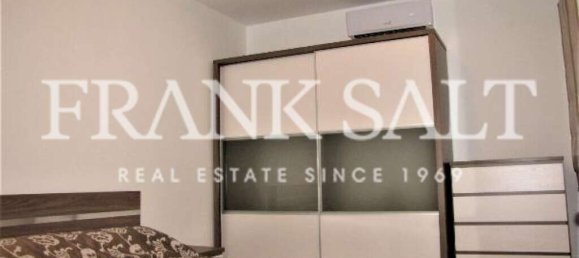 2 chambres Appartement à Msida, Malta No. 9066 18