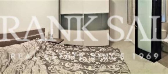 2 chambres Appartement à Msida, Malta No. 9066 3