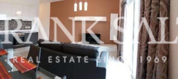 2 chambres Appartement à Msida, Malta No. 9066 7