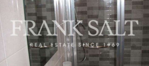 2 chambres Appartement à Msida, Malta No. 9066 14