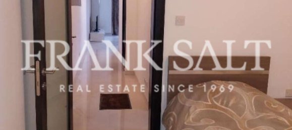 2 chambres Appartement à Msida, Malta No. 9066 12