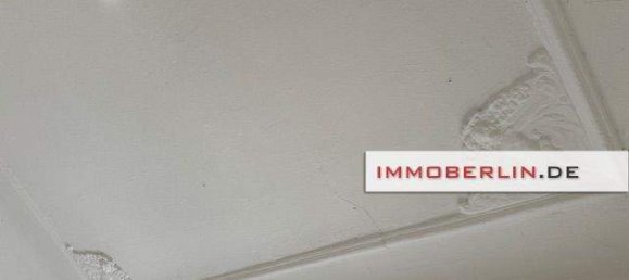 استوديو في Neukolln, Germany رقم 366843 7