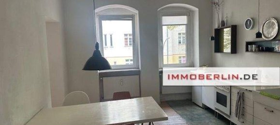 استوديو في Neukolln, Germany رقم 366843 4