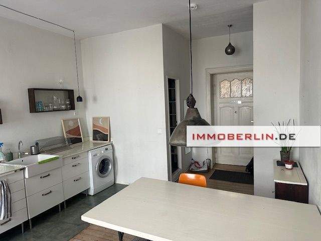 استوديو في Neukolln, Germany رقم 366843