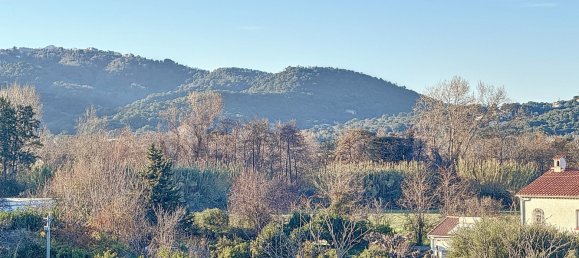 2 Schlafzimmer Wohnung in San-Nicolao, France, Nr. 61083 4