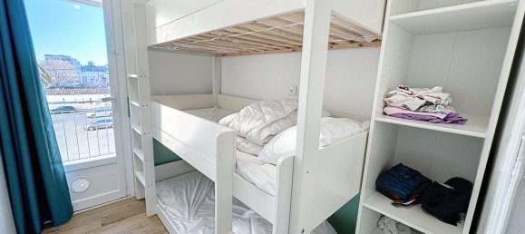 2 Schlafzimmer Wohnung in San-Nicolao, France, Nr. 61083 7