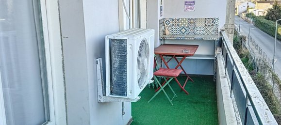 2 Schlafzimmer Wohnung in San-Nicolao, France, Nr. 61083 8