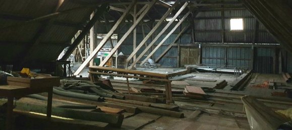 7 rooms Castles in Schleswig-Holstein, Germany No. 61134 20