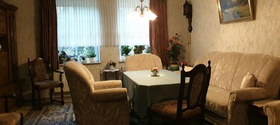 7 rooms Castles in Schleswig-Holstein, Germany No. 61134 12