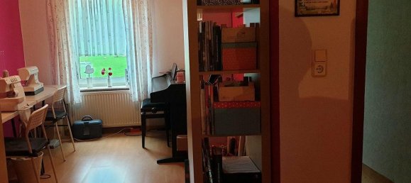 7 rooms Castles in Schleswig-Holstein, Germany No. 61134 11