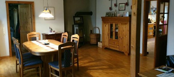 7 rooms Castles in Schleswig-Holstein, Germany No. 61134 8