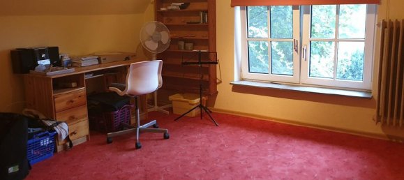 7 rooms Castles in Schleswig-Holstein, Germany No. 61134 17