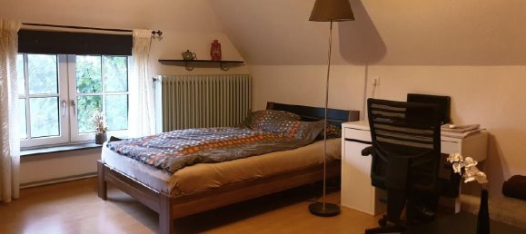7 rooms Castles in Schleswig-Holstein, Germany No. 61134 16