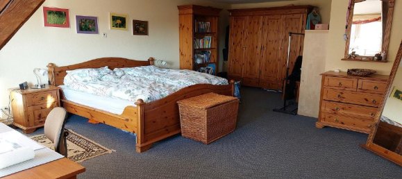 7 rooms Castles in Schleswig-Holstein, Germany No. 61134 14