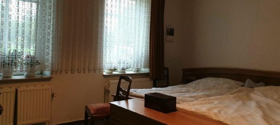 7 rooms Castles in Schleswig-Holstein, Germany No. 61134 15