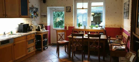 7 rooms Castles in Schleswig-Holstein, Germany No. 61134 10