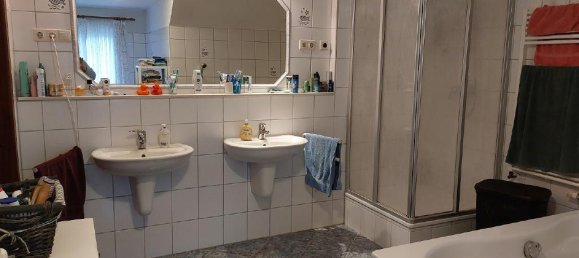 7 rooms Castles in Schleswig-Holstein, Germany No. 61134 19