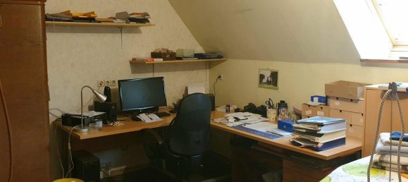 7 rooms Castles in Schleswig-Holstein, Germany No. 61134 18