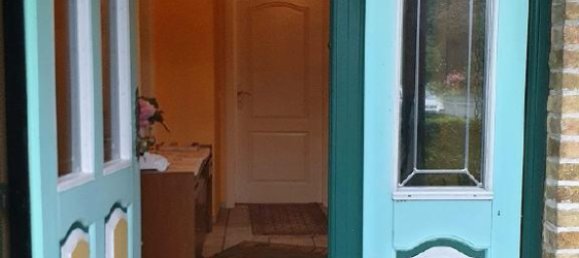 7 rooms Castles in Schleswig-Holstein, Germany No. 61134 7