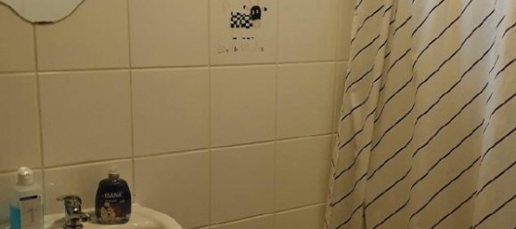 7 rooms Castles in Schleswig-Holstein, Germany No. 61134 13