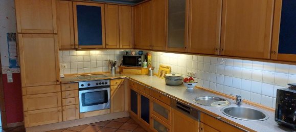 7 rooms Castles in Schleswig-Holstein, Germany No. 61134 9