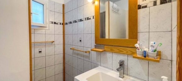 5 bedrooms Villa in Propriano, France No. 252111 10