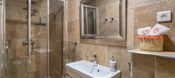 5 bedrooms Villa in Propriano, France No. 252111 6