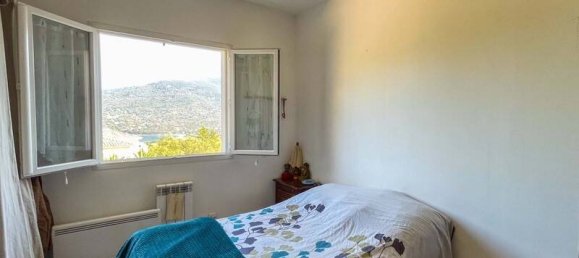 5 bedrooms Villa in Propriano, France No. 252111 7