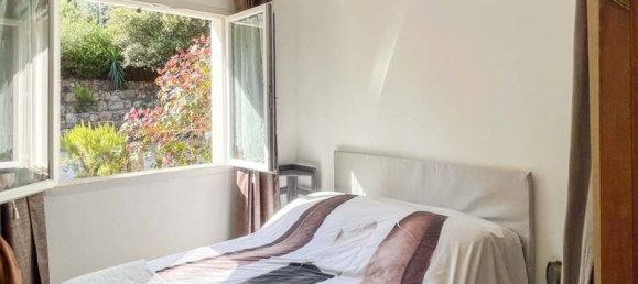 5 bedrooms Villa in Propriano, France No. 252111 9