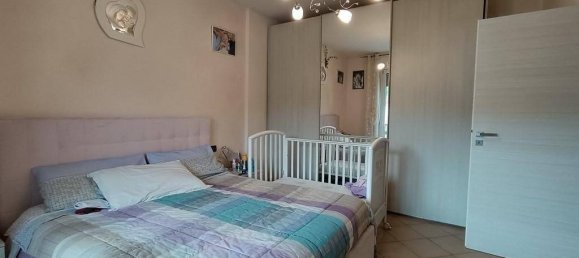 3 bedrooms Apartment in Carrara, Italy No. 50508 7
