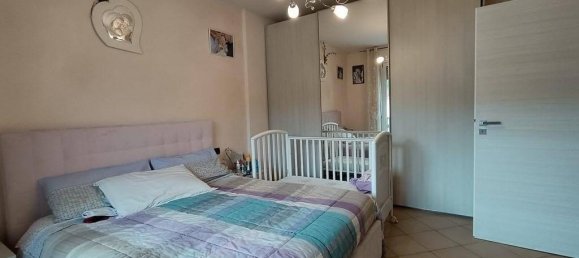 3 bedrooms Apartment in Carrara, Italy No. 50508 6