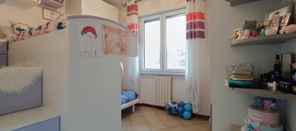 3 bedrooms Apartment in Carrara, Italy No. 50508 10