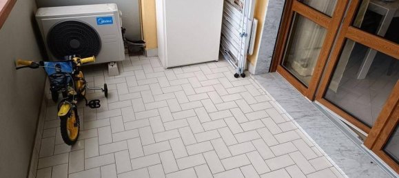 3 bedrooms Apartment in Carrara, Italy No. 50508 15