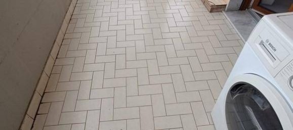 3 bedrooms Apartment in Carrara, Italy No. 50508 16